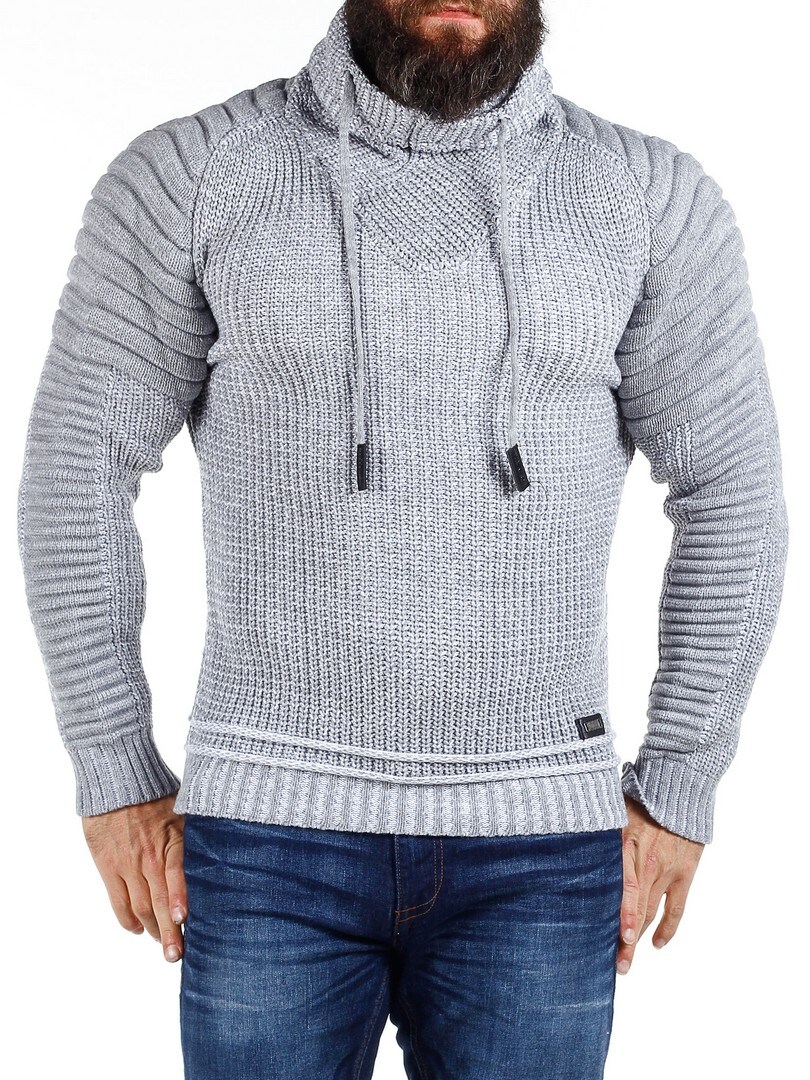 D-R-13293-grey-(1).jpg