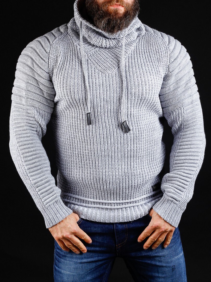 D-R-13293-grey-(10).jpg