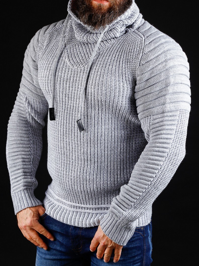 D-R-13293-grey-(11).jpg