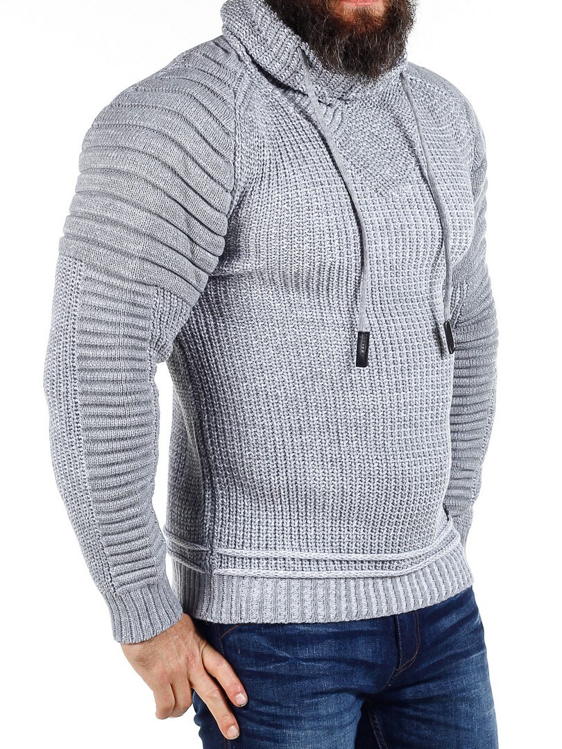 D-R-13293-grey-(2).jpg