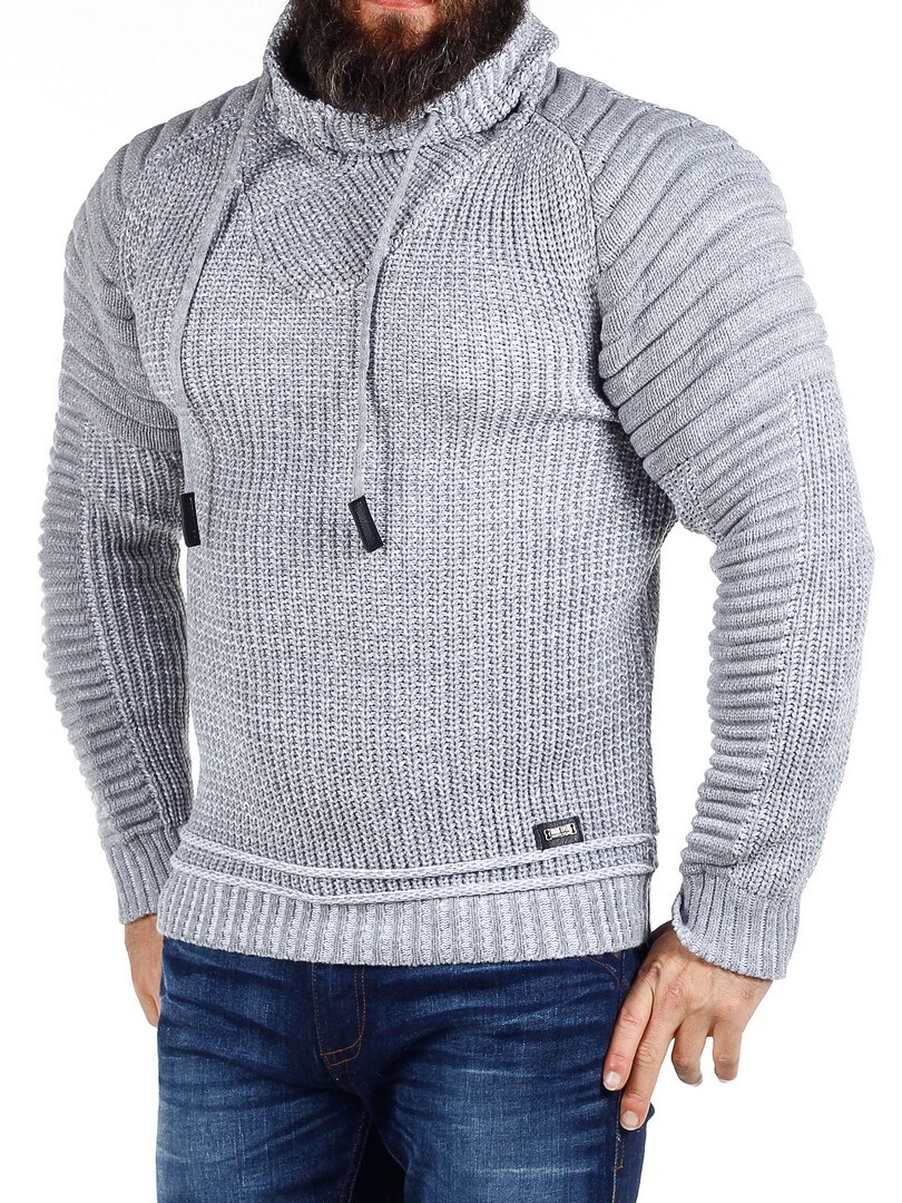 D-R-13293-grey-(3).jpg