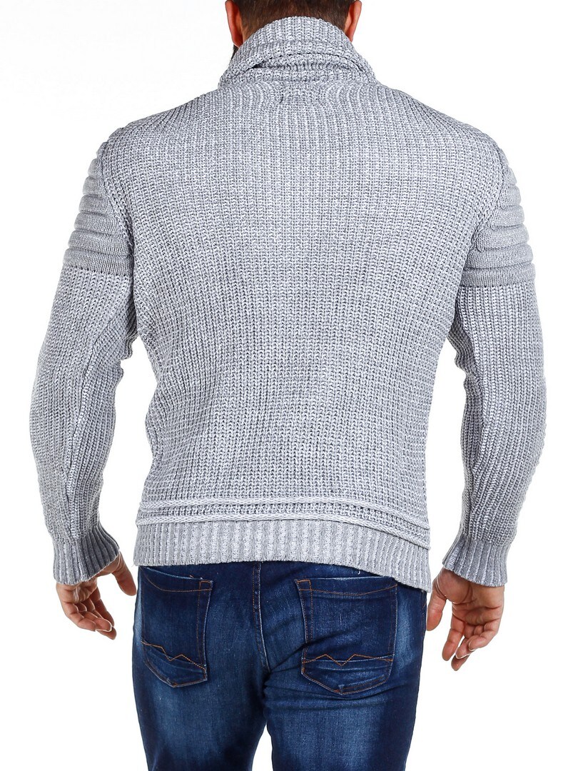D-R-13293-grey-(5).jpg