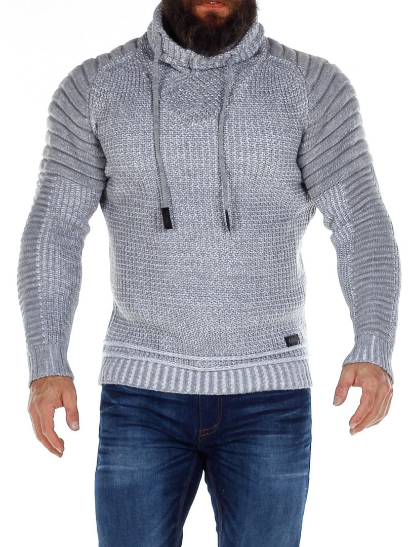 D-R-13293-grey-(7).jpg