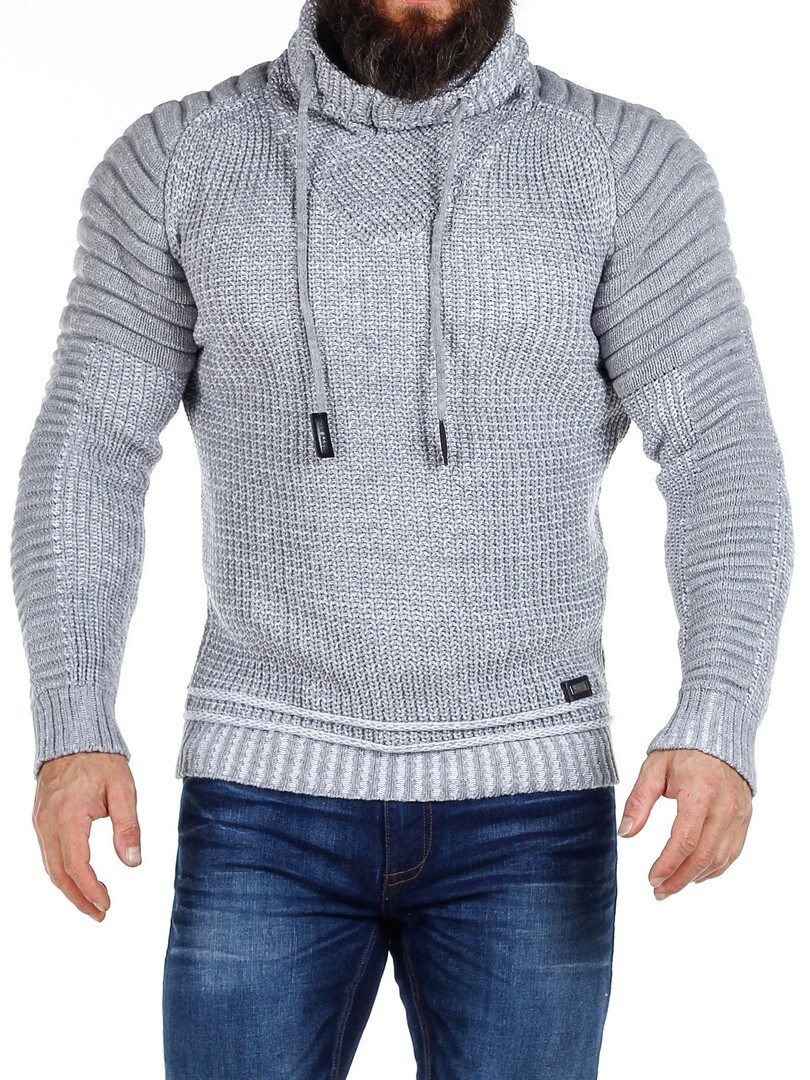 D-R-13293-grey-(9).jpg