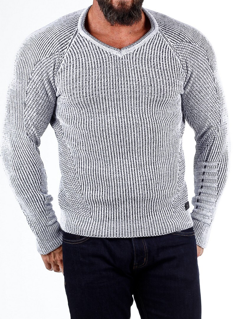 D-R-13325-WHITE BLK (1)