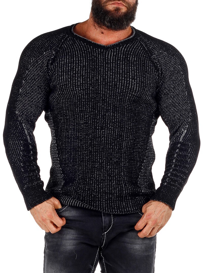 D-R-13325-black (1)