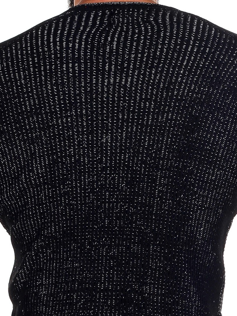 D-R-13325-black (10)