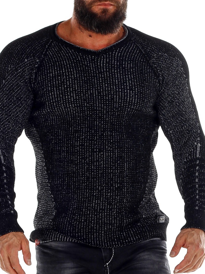 D-R-13325-black (11)