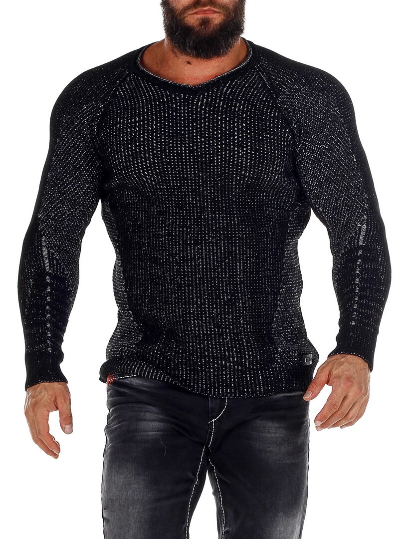 D-R-13325-black (12)