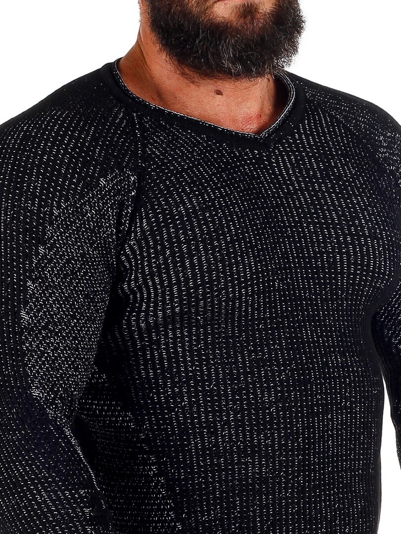 D-R-13325-black (2)
