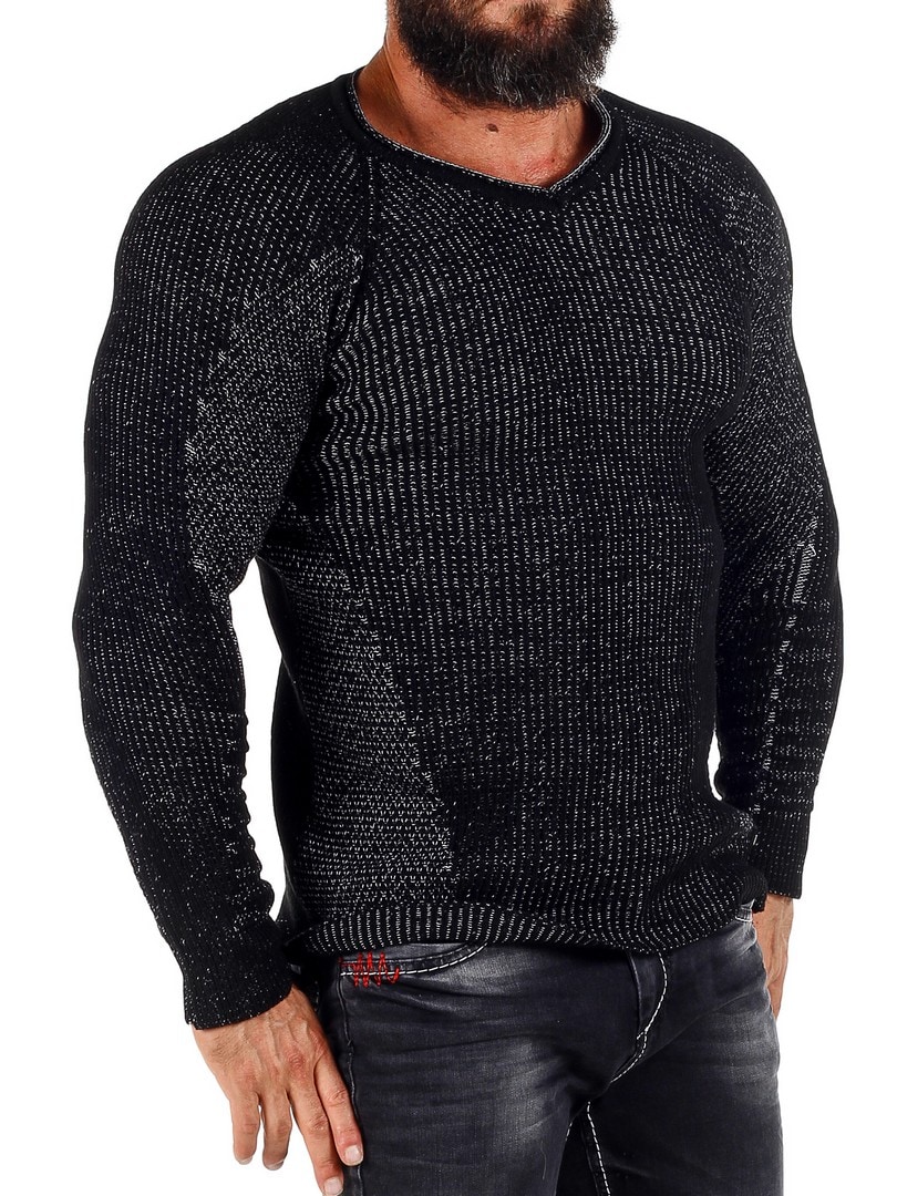 D-R-13325-black (3)