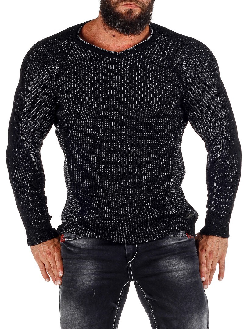 D-R-13325-black (4)