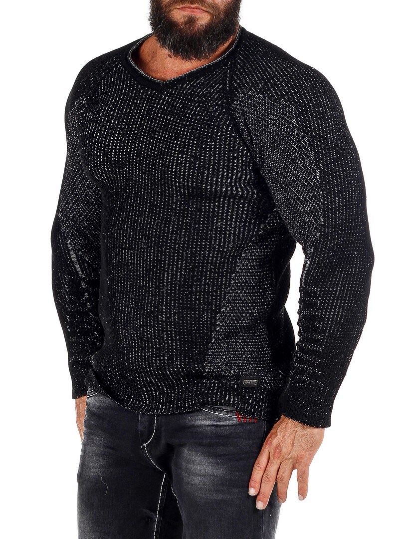 D-R-13325-black (5)