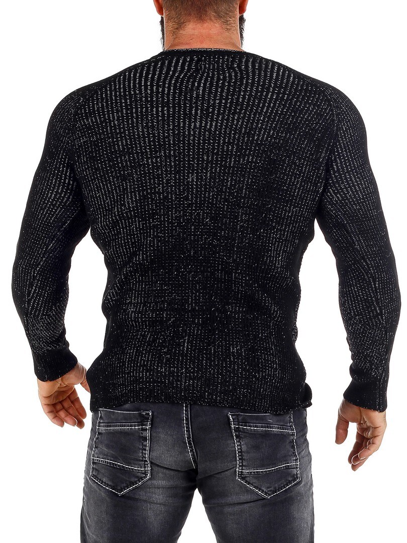 D-R-13325-black (9)