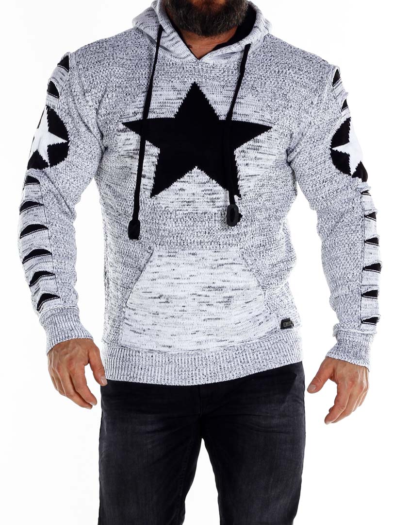 D-R-13341-wht blk-4251470474426 (7)
