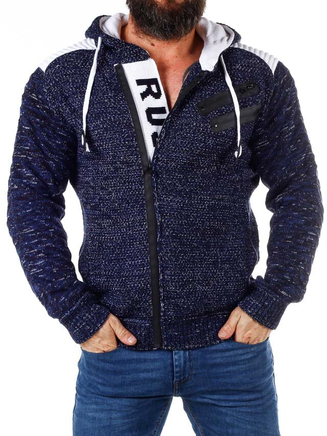 D-R-13344-NAVY-NEW-(1-of-10).JPG