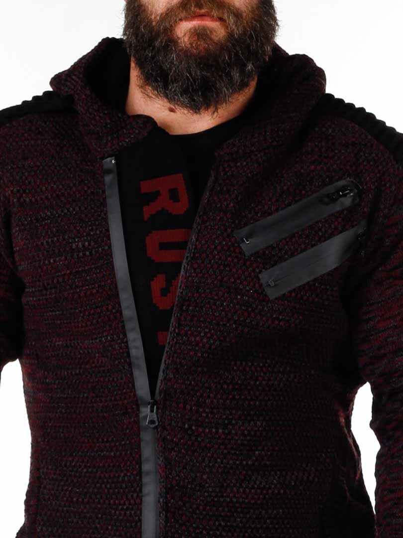 D-R-13344-red-black-1.JPG