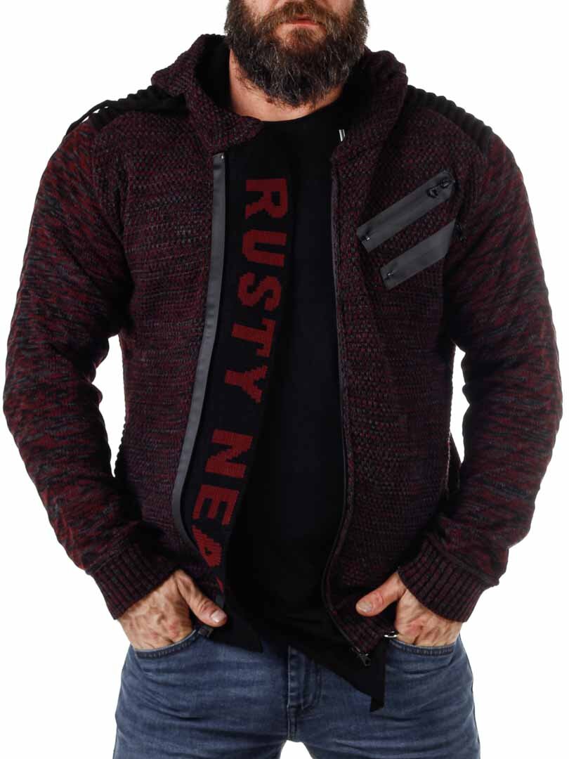 D-R-13344-red-black-2.JPG
