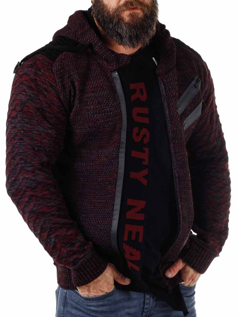 D-R-13344-red-black-3.JPG