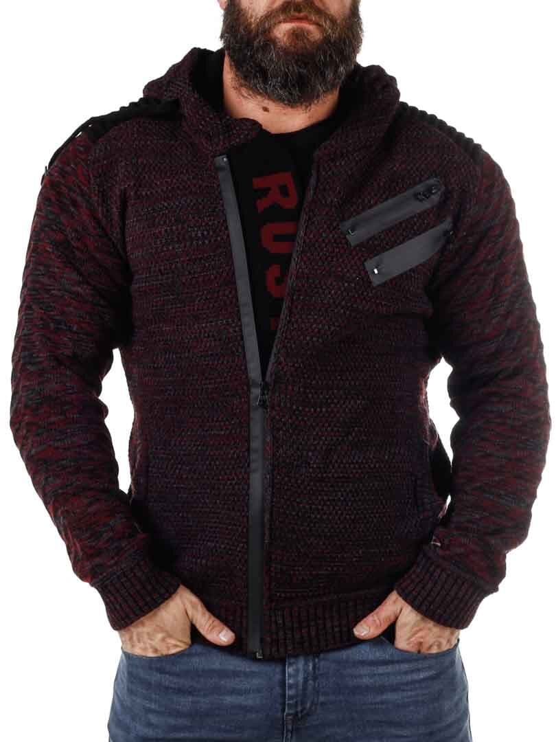 D-R-13344-red-black-4.JPG
