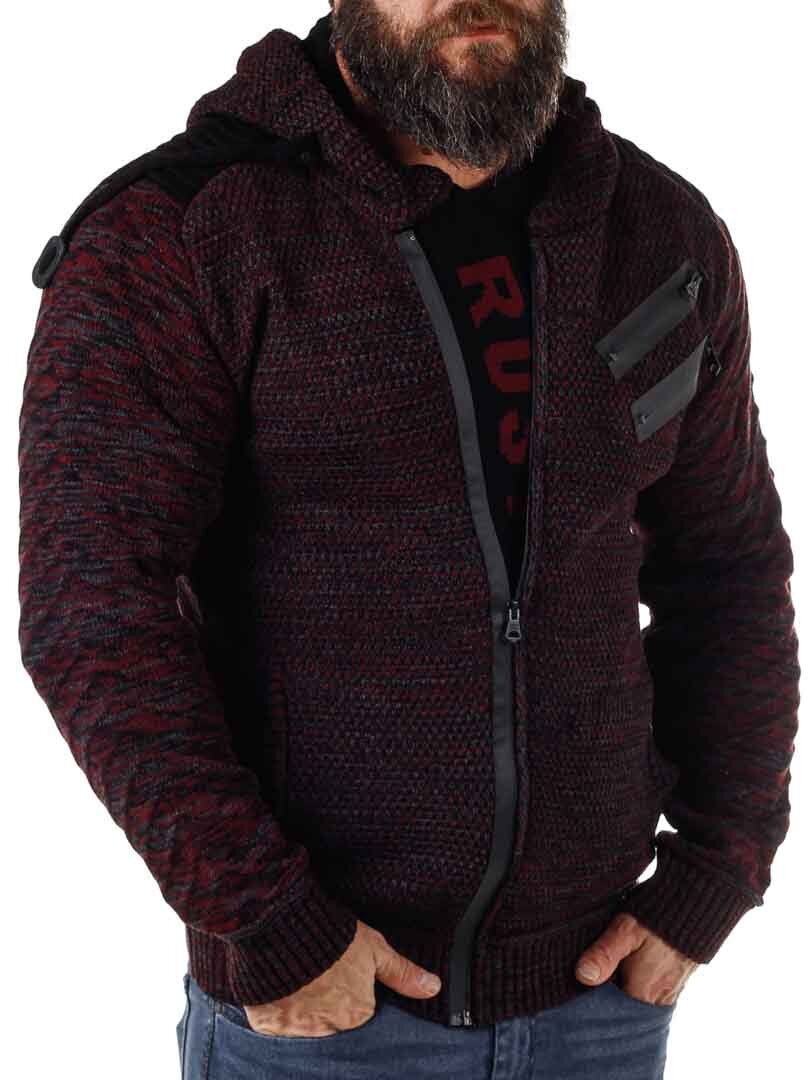 D-R-13344-red-black-5.JPG