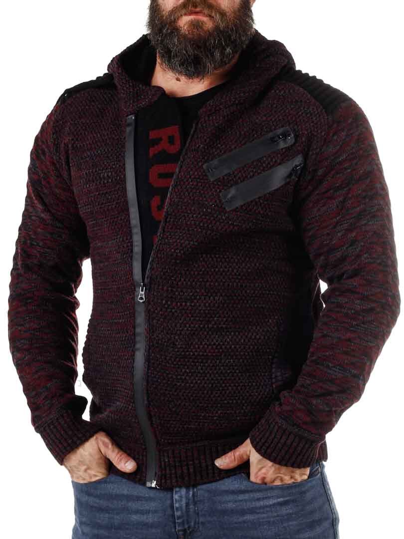 D-R-13344-red-black-6.JPG