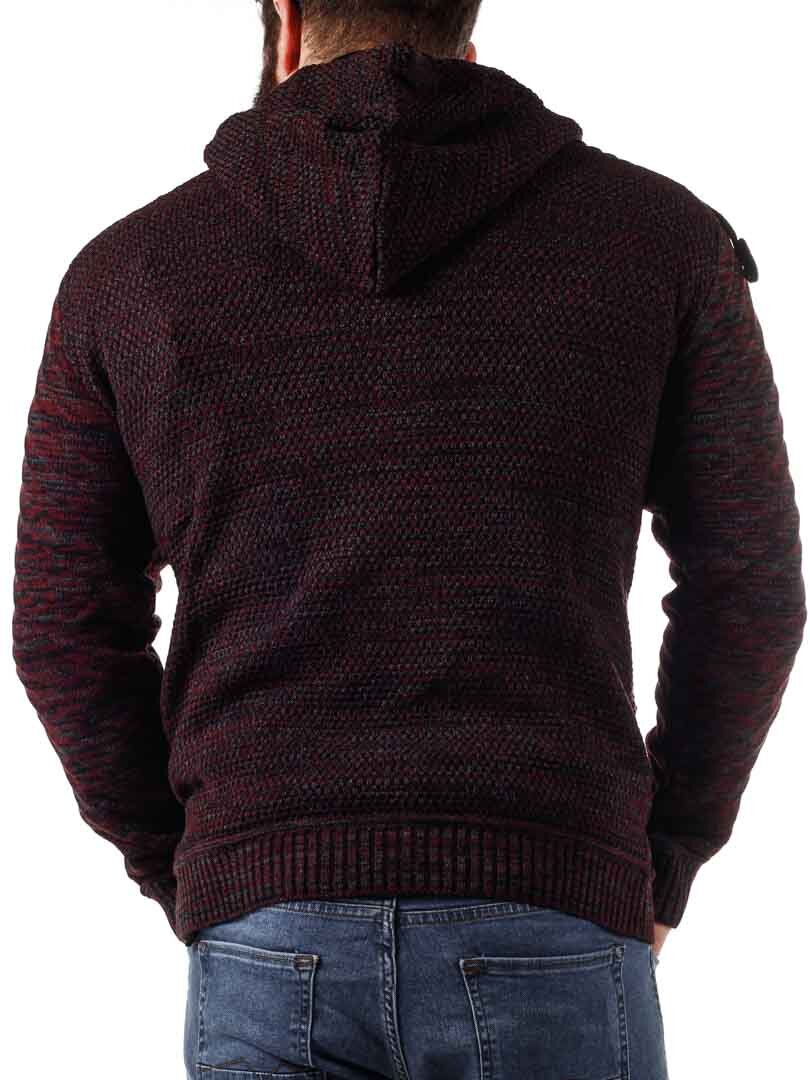 D-R-13344-red-black-7.JPG