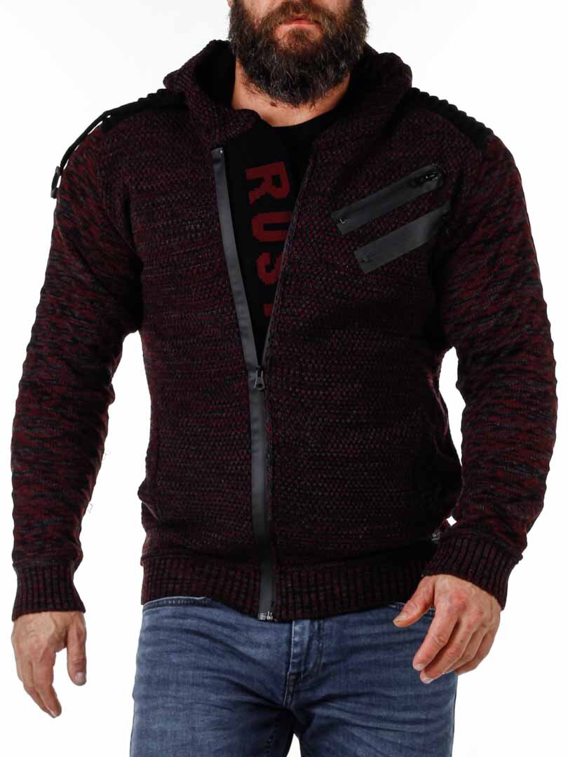 D-R-13344-red-black-8.JPG