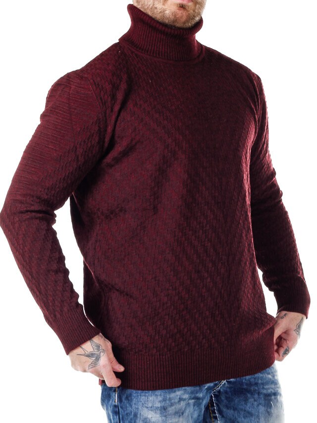 D-R-13380-RED-(3-of-11).JPG