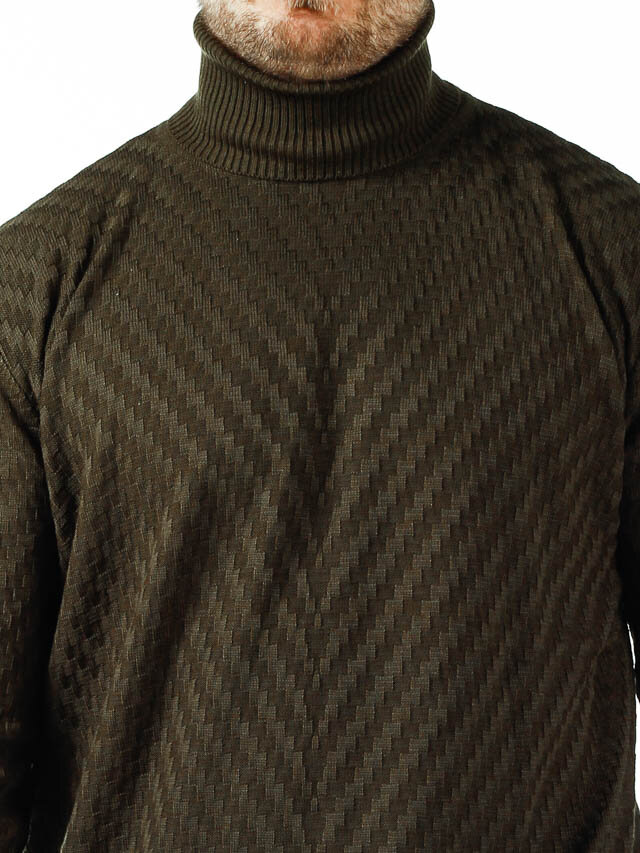 D-R-13380-khaki-(1).JPG