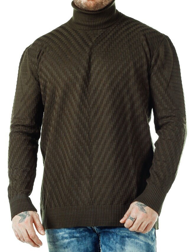 D-R-13380-khaki-(2).JPG