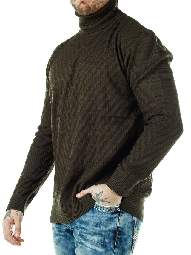 D-R-13380-khaki-(4).JPG
