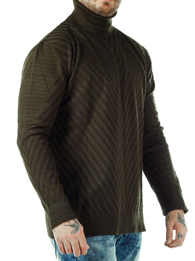 D-R-13380-khaki-(6).JPG