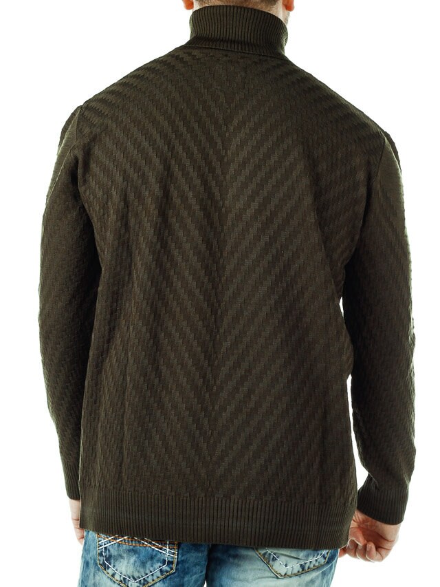 D-R-13380-khaki-(8).JPG