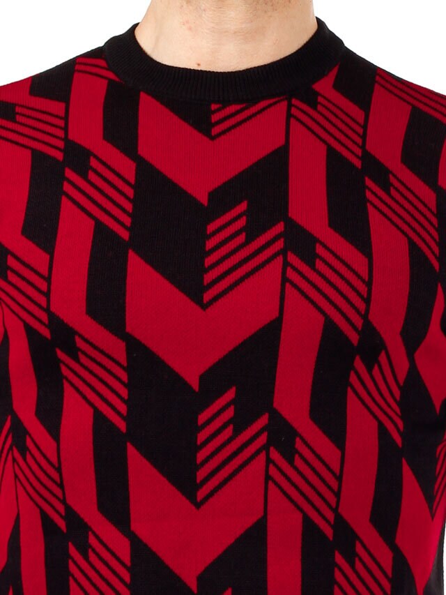 D-R-13420-BLACK-RED-(1-of-10).JPG