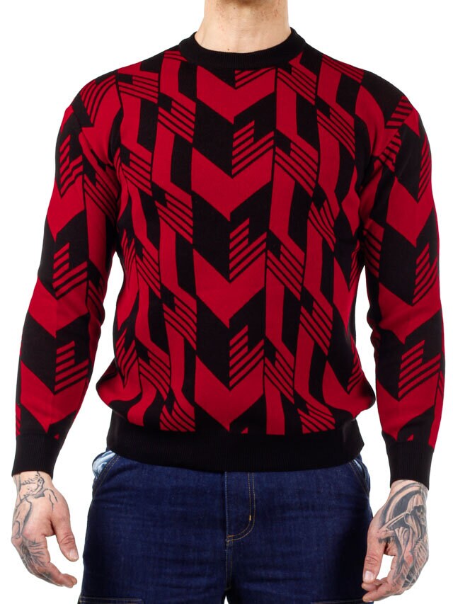 D-R-13420-BLACK-RED-(2-of-10).JPG