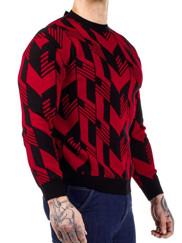 D-R-13420-BLACK-RED-(3-of-10).JPG