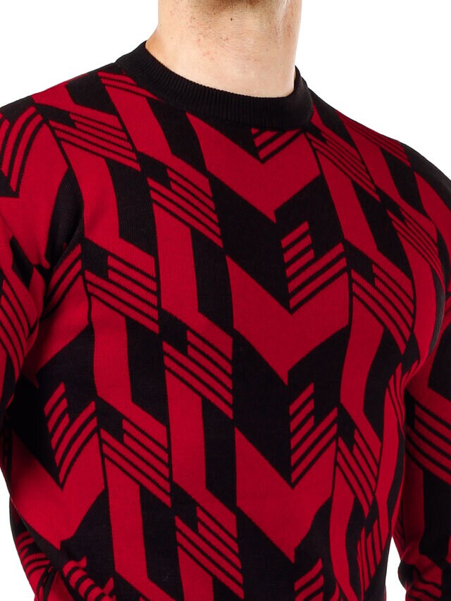 D-R-13420-BLACK-RED-(4-of-10).JPG
