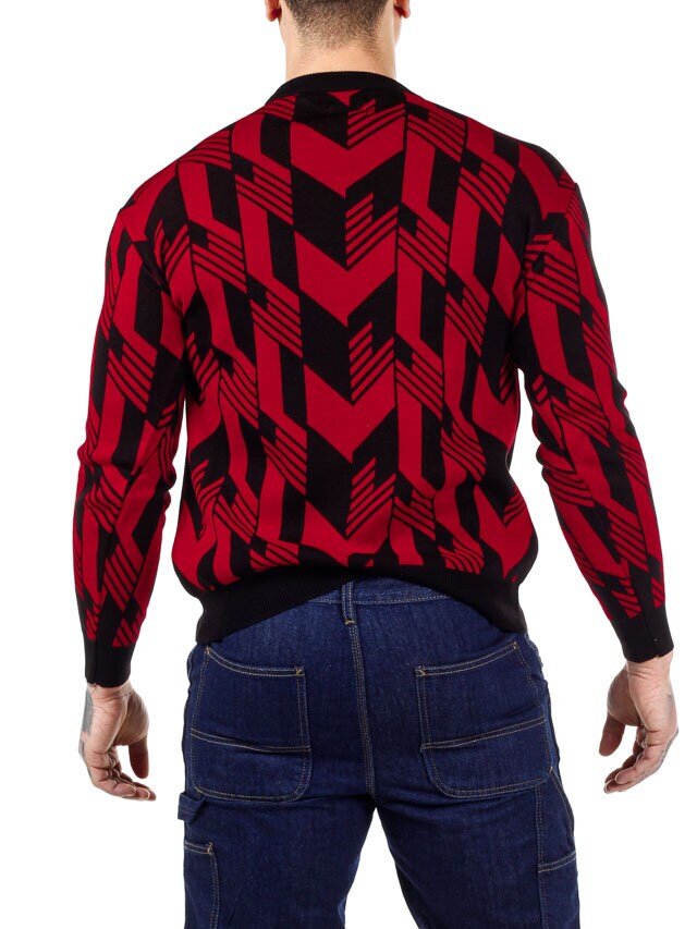 D-R-13420-BLACK-RED-(6-of-10).JPG