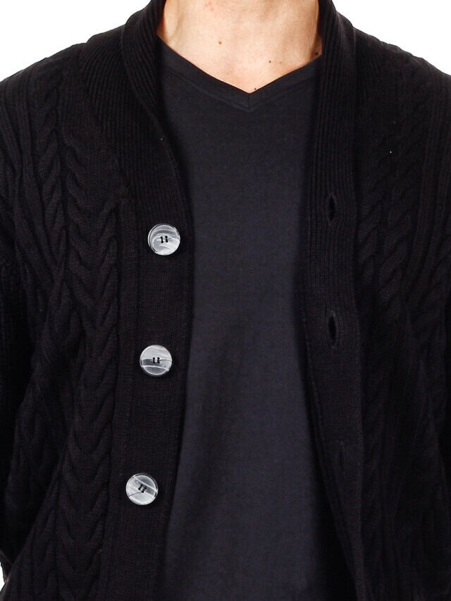 D-R-13421-BLACK-(10-of-11).JPG