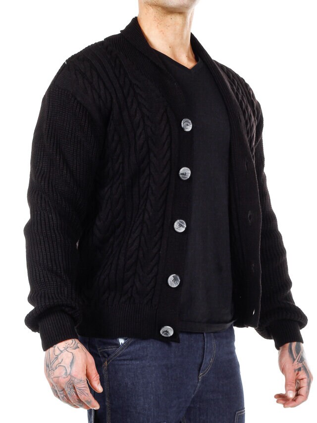 D-R-13421-BLACK-(11-of-11).JPG