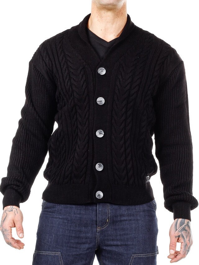 D-R-13421-BLACK-(2-of-11).JPG