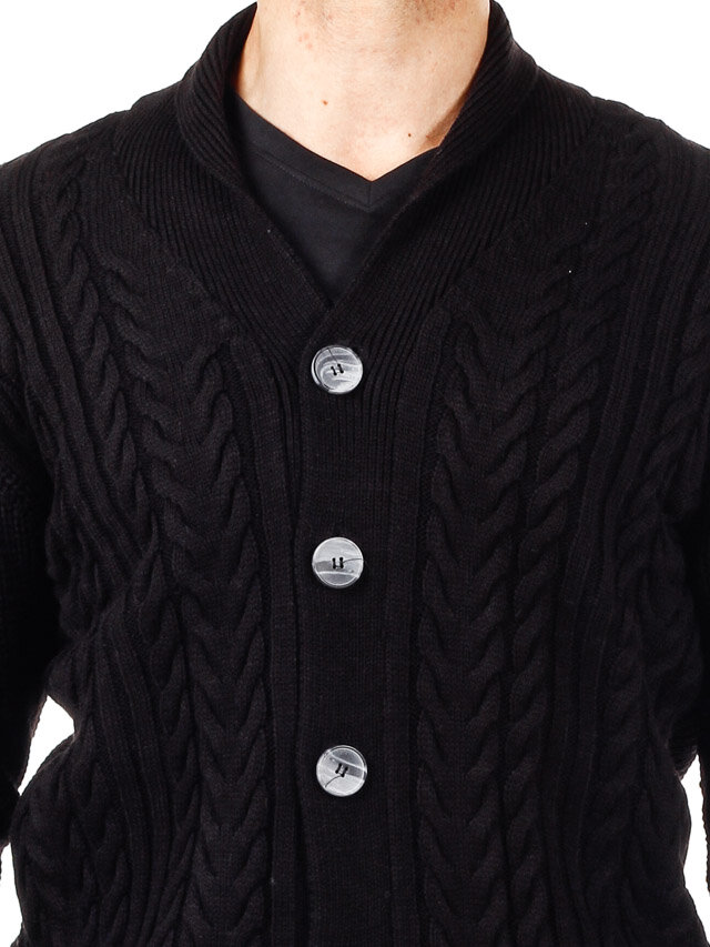 D-R-13421-BLACK-(3-of-11).JPG
