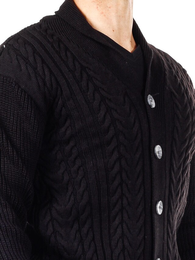 D-R-13421-BLACK-(5-of-11).JPG