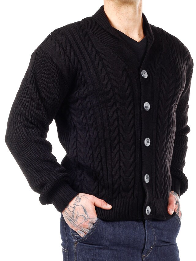 D-R-13421-BLACK-(6-of-11).JPG