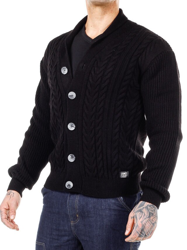 D-R-13421-BLACK-(7-of-11).JPG