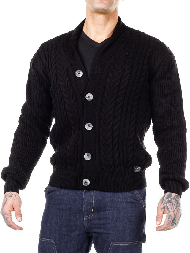 D-R-13421-BLACK-(8-of-11).JPG