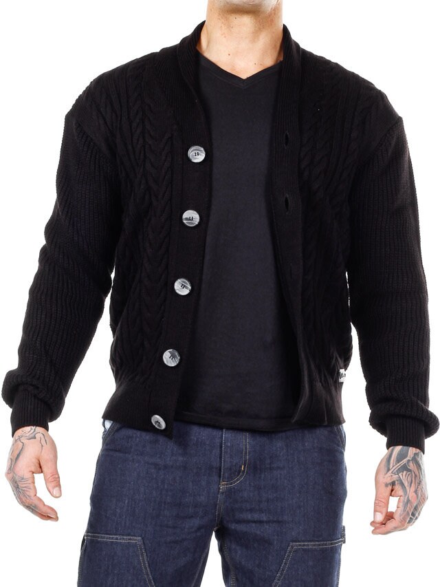 D-R-13421-BLACK-(9-of-11).JPG