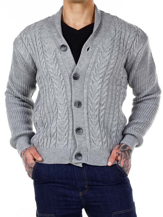 D-R-13421-GREY-(10-of-12).JPG