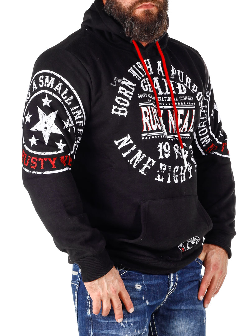 D-R-19078-black (2)